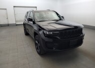 2023 Jeep Grand Cherokee in Plymouth Meeting, PA 19462 - 18148559 13