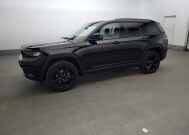2023 Jeep Grand Cherokee in Plymouth Meeting, PA 19462 - 18148559 2