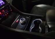 2023 Jeep Grand Cherokee in Plymouth Meeting, PA 19462 - 18148559 26