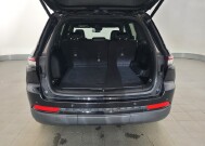 2023 Jeep Grand Cherokee in Plymouth Meeting, PA 19462 - 18148559 29