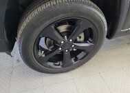 2023 Jeep Grand Cherokee in Plymouth Meeting, PA 19462 - 18148559 31