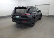 2023 Jeep Grand Cherokee in Plymouth Meeting, PA 19462 - 18148559 9