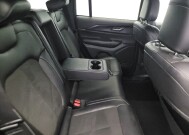 2023 Jeep Grand Cherokee in Plymouth Meeting, PA 19462 - 18148559 19