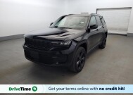 2023 Jeep Grand Cherokee in Plymouth Meeting, PA 19462 - 18148559 1