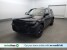 2023 Jeep Grand Cherokee in Plymouth Meeting, PA 19462 - 18148559