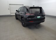 2023 Jeep Grand Cherokee in Plymouth Meeting, PA 19462 - 18148559 5