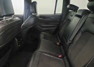 2023 Jeep Grand Cherokee in Plymouth Meeting, PA 19462 - 18148559 18