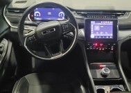 2023 Jeep Grand Cherokee in Plymouth Meeting, PA 19462 - 18148559 22
