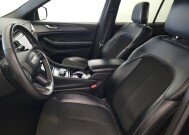 2023 Jeep Grand Cherokee in Plymouth Meeting, PA 19462 - 18148559 17