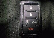 2023 Jeep Grand Cherokee in Plymouth Meeting, PA 19462 - 18148559 32