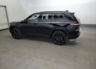 2023 Jeep Grand Cherokee in Plymouth Meeting, PA 19462 - 18148559 3