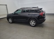 2022 GMC Terrain in Pittsburgh, PA 15237 - 18148560 3