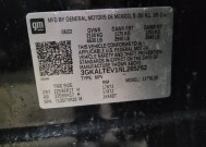 2022 GMC Terrain in Pittsburgh, PA 15237 - 18148560 33