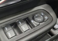 2022 GMC Terrain in Pittsburgh, PA 15237 - 18148560 27