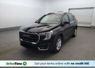 2022 GMC Terrain in Pittsburgh, PA 15237 - 18148560 1