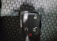 2022 GMC Terrain in Pittsburgh, PA 15237 - 18148560 32