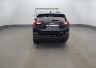 2022 GMC Terrain in Pittsburgh, PA 15237 - 18148560 6
