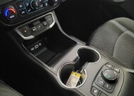 2022 GMC Terrain in Pittsburgh, PA 15237 - 18148560 26