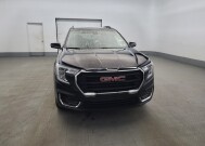 2022 GMC Terrain in Pittsburgh, PA 15237 - 18148560 14