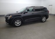 2022 GMC Terrain in Pittsburgh, PA 15237 - 18148560 2