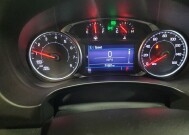 2022 GMC Terrain in Pittsburgh, PA 15237 - 18148560 23