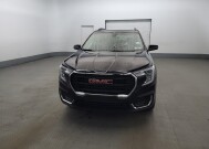 2022 GMC Terrain in Pittsburgh, PA 15237 - 18148560 15