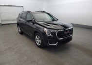 2022 GMC Terrain in Pittsburgh, PA 15237 - 18148560 13