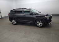 2022 GMC Terrain in Pittsburgh, PA 15237 - 18148560 11