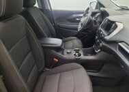 2022 GMC Terrain in Pittsburgh, PA 15237 - 18148560 21