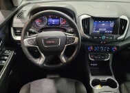 2022 GMC Terrain in Pittsburgh, PA 15237 - 18148560 22