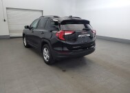2022 GMC Terrain in Pittsburgh, PA 15237 - 18148560 5