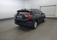 2022 GMC Terrain in Pittsburgh, PA 15237 - 18148560 9