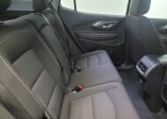 2022 GMC Terrain in Pittsburgh, PA 15237 - 18148560 19