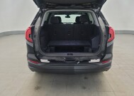 2022 GMC Terrain in Pittsburgh, PA 15237 - 18148560 29