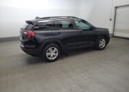 2022 GMC Terrain in Pittsburgh, PA 15237 - 18148560 10