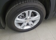 2022 GMC Terrain in Pittsburgh, PA 15237 - 18148560 31