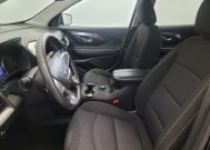 2022 GMC Terrain in Pittsburgh, PA 15237 - 18148560 17