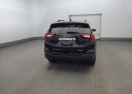2022 GMC Terrain in Pittsburgh, PA 15237 - 18148560 7