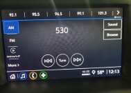 2022 GMC Terrain in Pittsburgh, PA 15237 - 18148560 25
