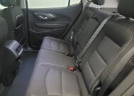2022 GMC Terrain in Pittsburgh, PA 15237 - 18148560 18