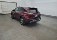 2019 Jeep Cherokee in Plymouth Meeting, PA 19462 - 18148561 5