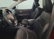 2019 Jeep Cherokee in Plymouth Meeting, PA 19462 - 18148561 17