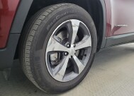 2019 Jeep Cherokee in Plymouth Meeting, PA 19462 - 18148561 31