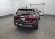2019 Jeep Cherokee in Plymouth Meeting, PA 19462 - 18148561 7