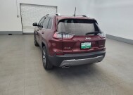2019 Jeep Cherokee in Plymouth Meeting, PA 19462 - 18148561 6