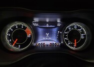 2019 Jeep Cherokee in Plymouth Meeting, PA 19462 - 18148561 23