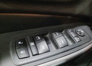 2019 Jeep Cherokee in Plymouth Meeting, PA 19462 - 18148561 27