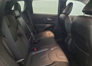 2019 Jeep Cherokee in Plymouth Meeting, PA 19462 - 18148561 19