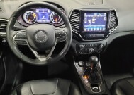 2019 Jeep Cherokee in Plymouth Meeting, PA 19462 - 18148561 22