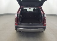2019 Jeep Cherokee in Plymouth Meeting, PA 19462 - 18148561 29